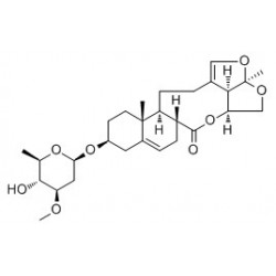 Structure of 97399-96-7