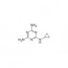 Structure of 66215-27-8