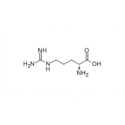 Structure of 157-06-2