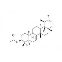 Structure of 17020-04-1 | 5mg