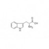 Structure of 153-94-6
