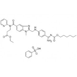 Structure of 1019206-65-5