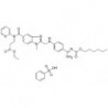 Structure of 1019206-65-5