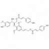 Structure of 405281-76-7
