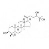 Structure of 55050-69-6