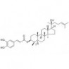 Structure of 171438-55-4