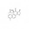 Structure of 910856-25-6