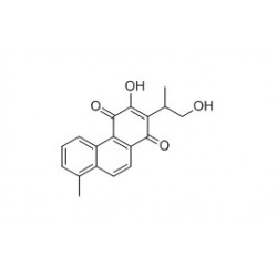 Structure of 65907-75-7