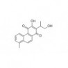 Structure of 65907-75-7