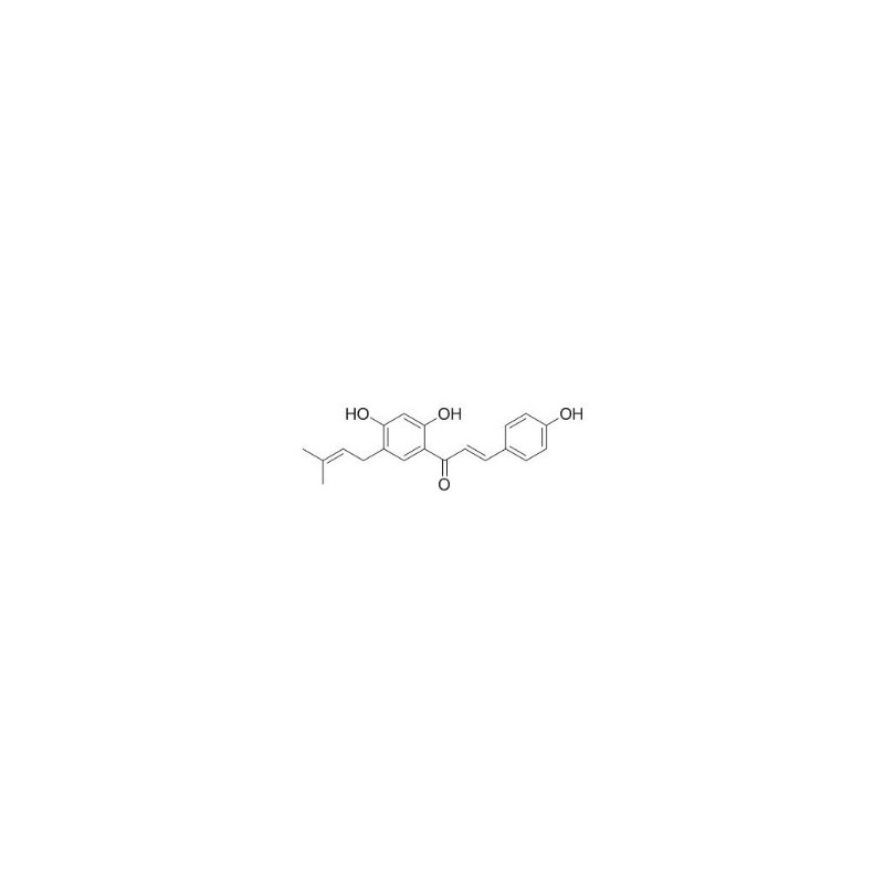 Structure of 28448-85-3 | 5mg