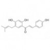Structure of 28448-85-3 | 5mg