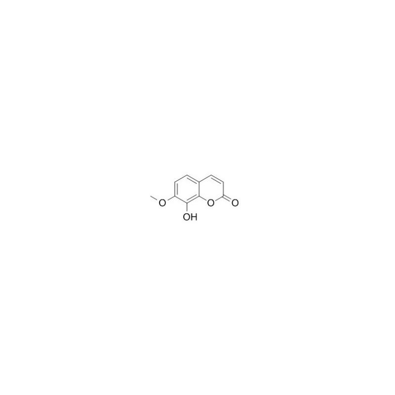 Structure of 19492-03-6