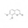 Structure of 2445-80-9