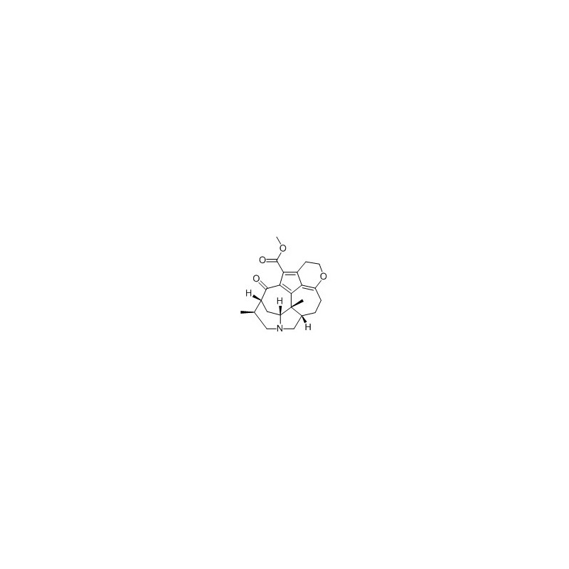 Structure of 385384-24-7