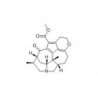 Structure of 385384-24-7