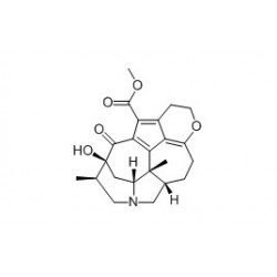 Structure of 385384-26-9
