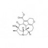 Structure of 385384-26-9