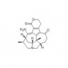 Structure of 1467083-10-8