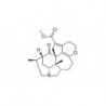 Structure of 874201-05-5