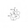 Structure of 750649-07-1
