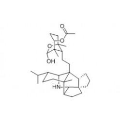 Structure of 922522-15-4