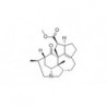 Structure of 881388-87-0