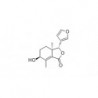 Structure of 202343-57-5