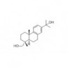 Structure of 65894-41-9
