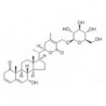 Structure of 904667-65-8