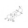 Structure of 41498-80-0