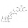 Structure of 133360-51-7
