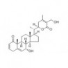 Structure of 904665-71-0