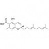 Structure of 82003-90-5