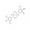 Structure of 149250-48-6