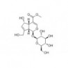 Structure of 52613-28-2