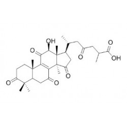 Structure of 100665-44-9