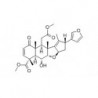 Structure of 18609-16-0
