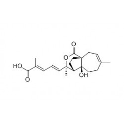 Structure of 82508-37-0