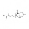 Structure of 82508-37-0