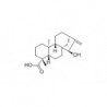 Structure of 6619-95-0