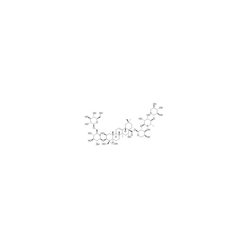 Structure of 67884-05-3