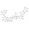 Structure of 67884-05-3