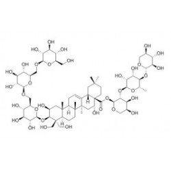 Structure of 849758-42-5