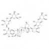 Structure of 849758-42-5