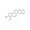 Structure of 54354-62-0