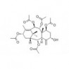 Structure of 84652-33-5