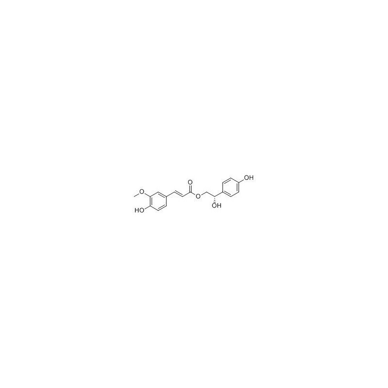 Structure of 272122-56-2