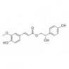 Structure of 272122-56-2