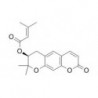 Structure of 5928-25-6