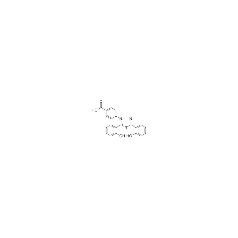 Structure of 201530-41-8